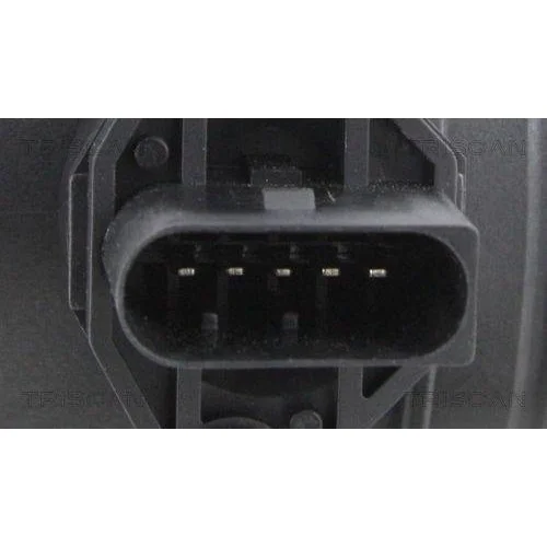 Датчик витрати повітря TRISCAN 8812 29026 для AUDI SEAT SKODA VW, фото №2