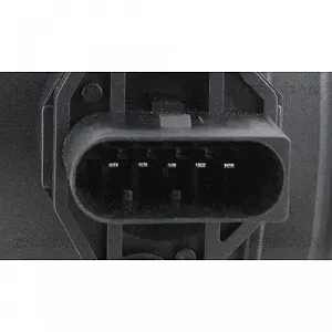 Датчик витрати повітря TRISCAN 8812 29026 для AUDI SEAT SKODA VW synthetic.ua - Фото 1
