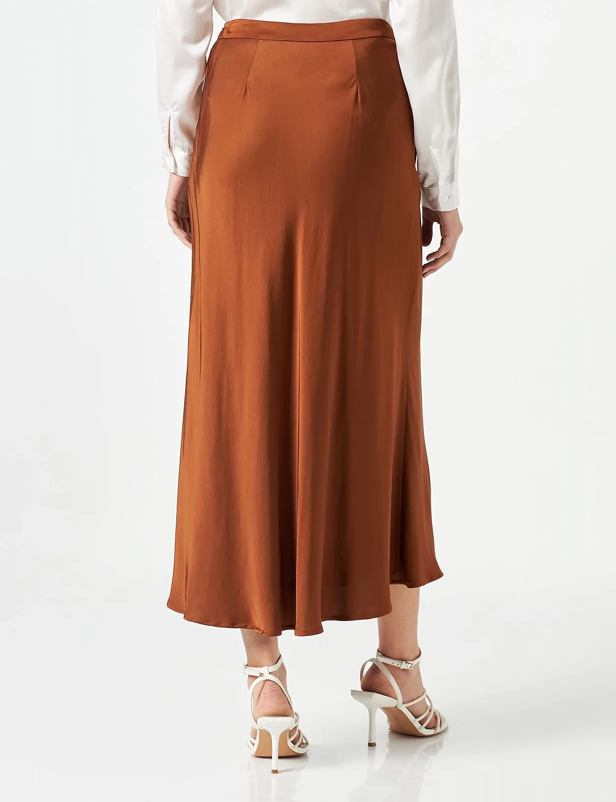 Юбка comma Женская, фото №4