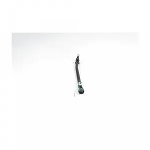 Рулевая тяга SKF VKDCV 04102 для VOLVO synthetic.ua - Фото 1