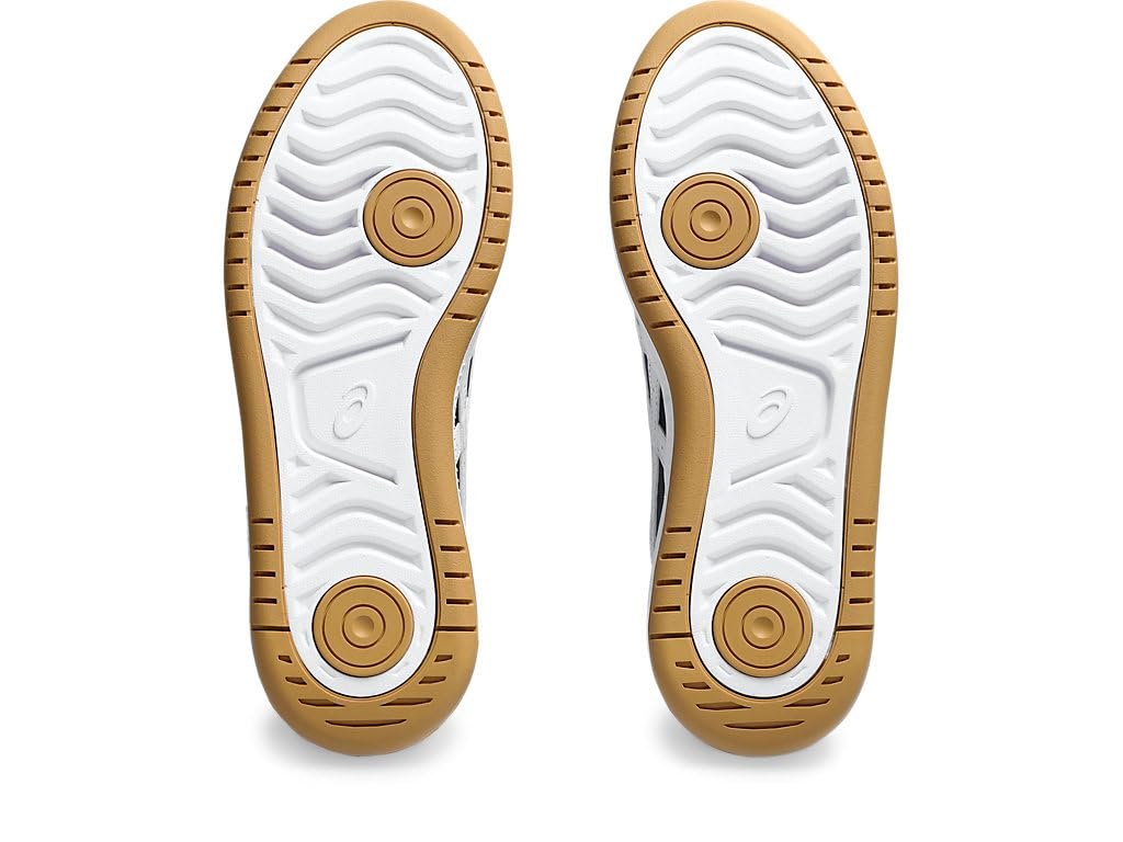 Кроссовки ASICS Japan S St, фото №7