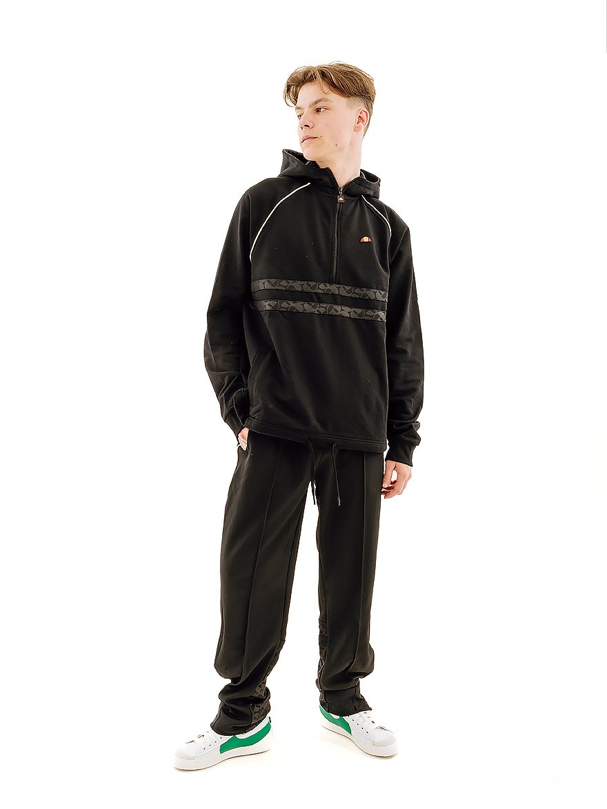 Штани Ellesse Fornace Track pant M, фото №4