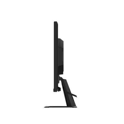 Монитор GIGABYTE GS27Q X EK, фото №6