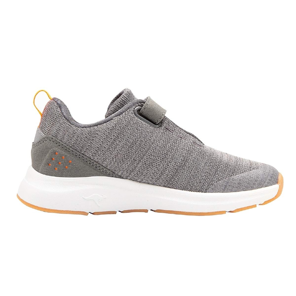 Кроссовки KangaROOS Детские Kb-Hook Ev Unisex, фото №3