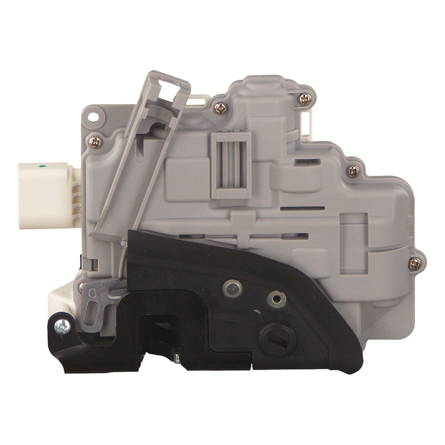 Замок двери FEBI BILSTEIN 178393 febi Plus для SEAT задний правый, фото №4