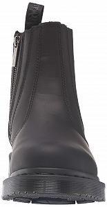 Челси Dr. Martens Детские Унисекс synthetic.ua - Фото 1