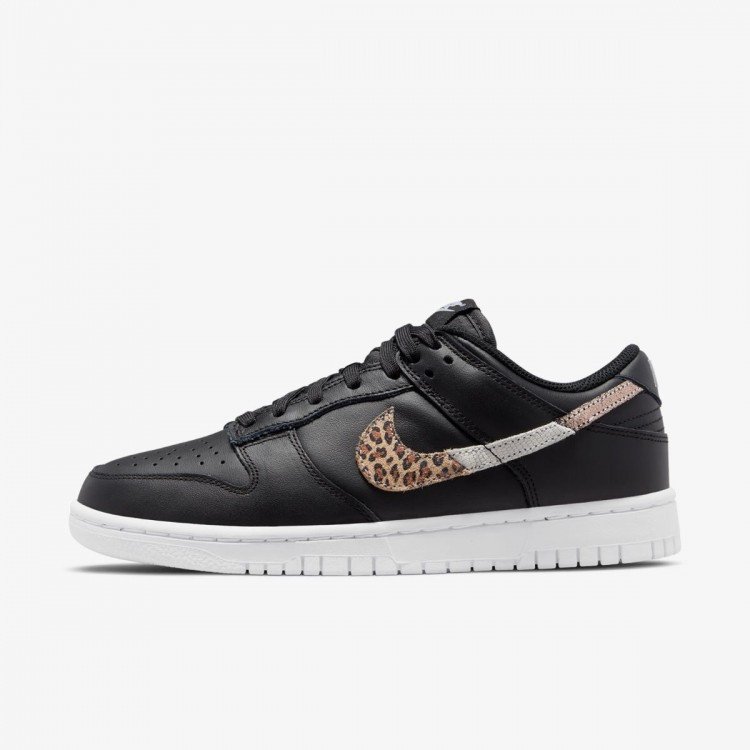 Кроссовки Nike DUNK LOW SE 38.5, фото №3