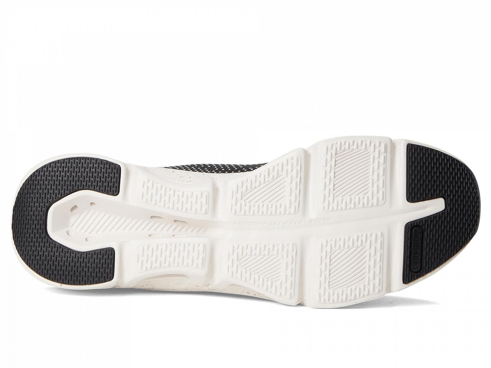 Кроссовки Skechers Glide-Step Gratify Pace, женские, фото №3