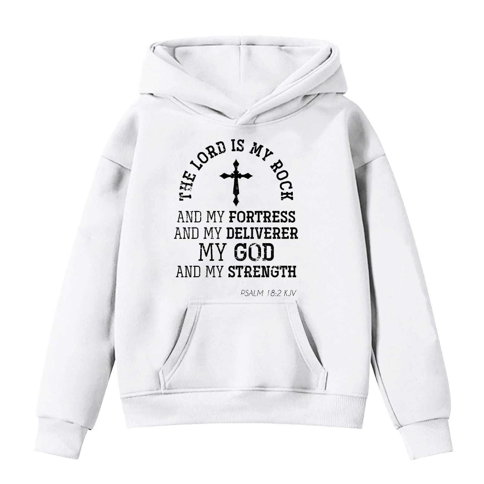 Худі для дівчинки, фото №1