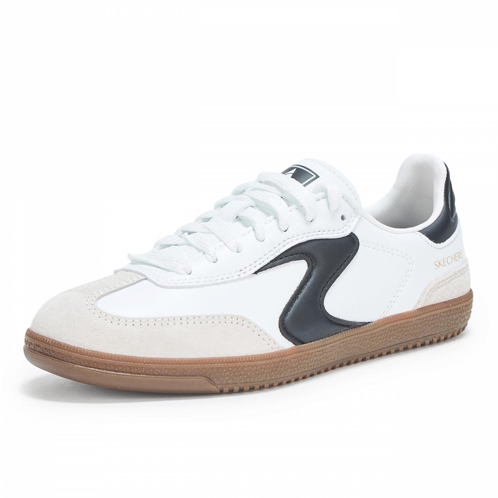 Кроссовки Skechers Hotshot Kickoff женские, фото №1