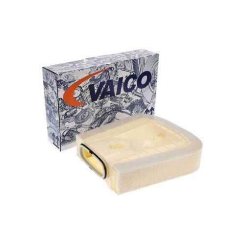 Повітряний фільтр VAICO Green Mobility Parts V10-9189 для AUDI PORSCHE VW, фото №2 Повітряний фільтр VAICO Green Mobility Parts V10-9189 для AUDI PORSCHE VW, фото №2