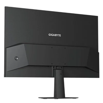 Монитор GIGABYTE GS24F14A EK, фото №5