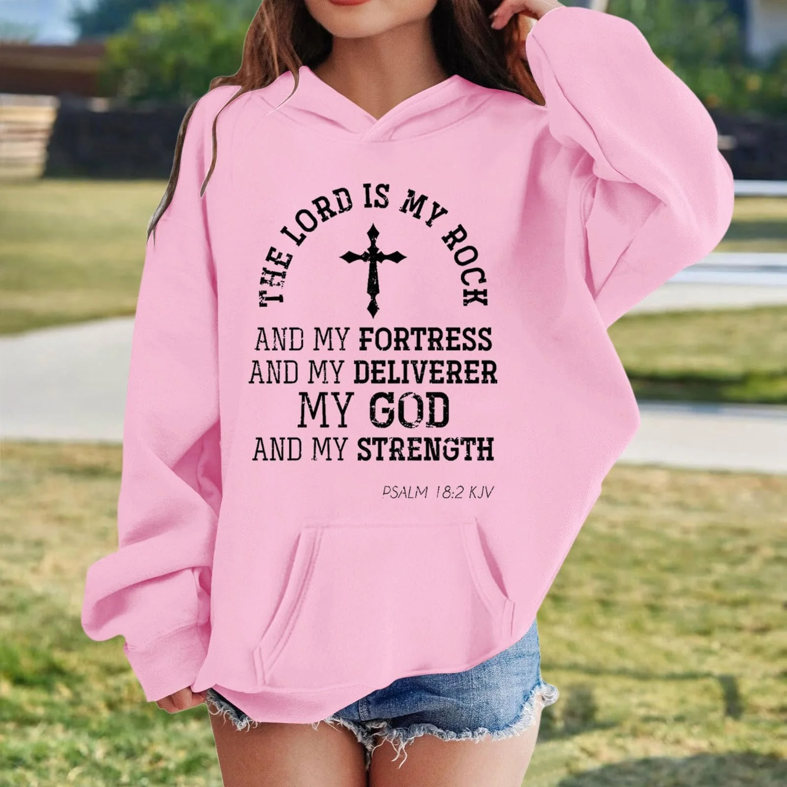 Світшот для дівчинки, фото №3