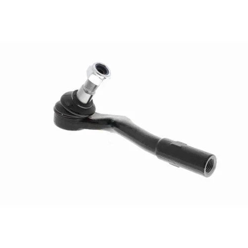 Наконечник рульової тяги VAICO V30-7371 зовнішній для MERCEDES-BENZ, фото №3