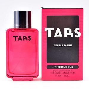 Eau de Cologne TARS Gentle Mann 90 мл - Фото 1