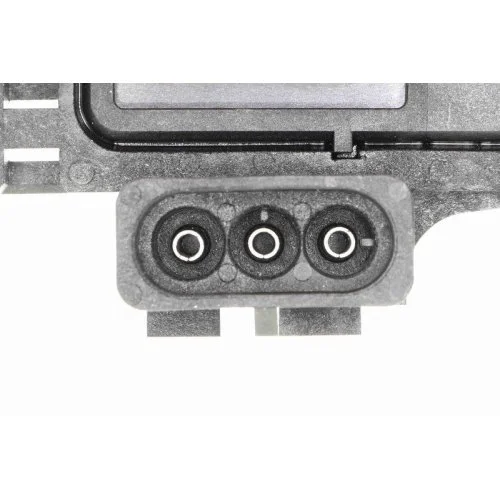 Датчик давления воздуха VEMO V40-72-0448 для OPEL, фото №2