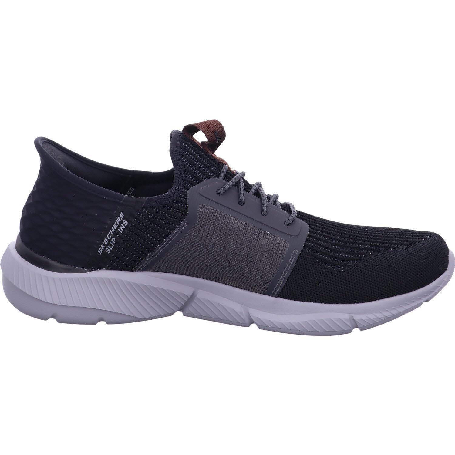 Тапки мужские Skechers, фото №6
