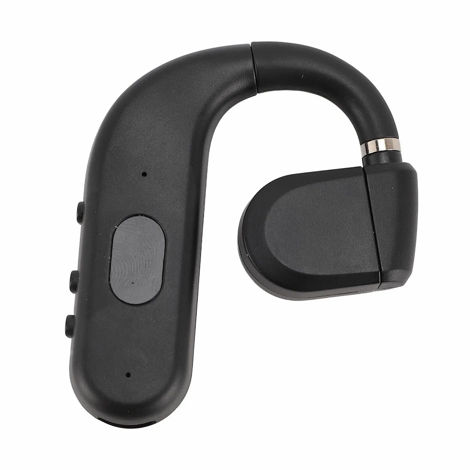 Наушники-переводчики, фото №1