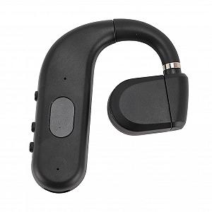 Наушники для перевода T50 BT с приложением 80 языков для музыки и звонков - Фото 1