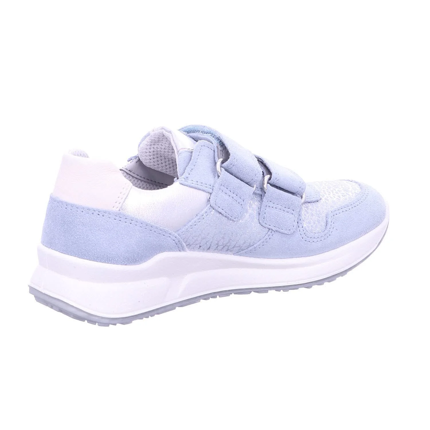 Кросівки Superfit Merida для дівчат, фото №4