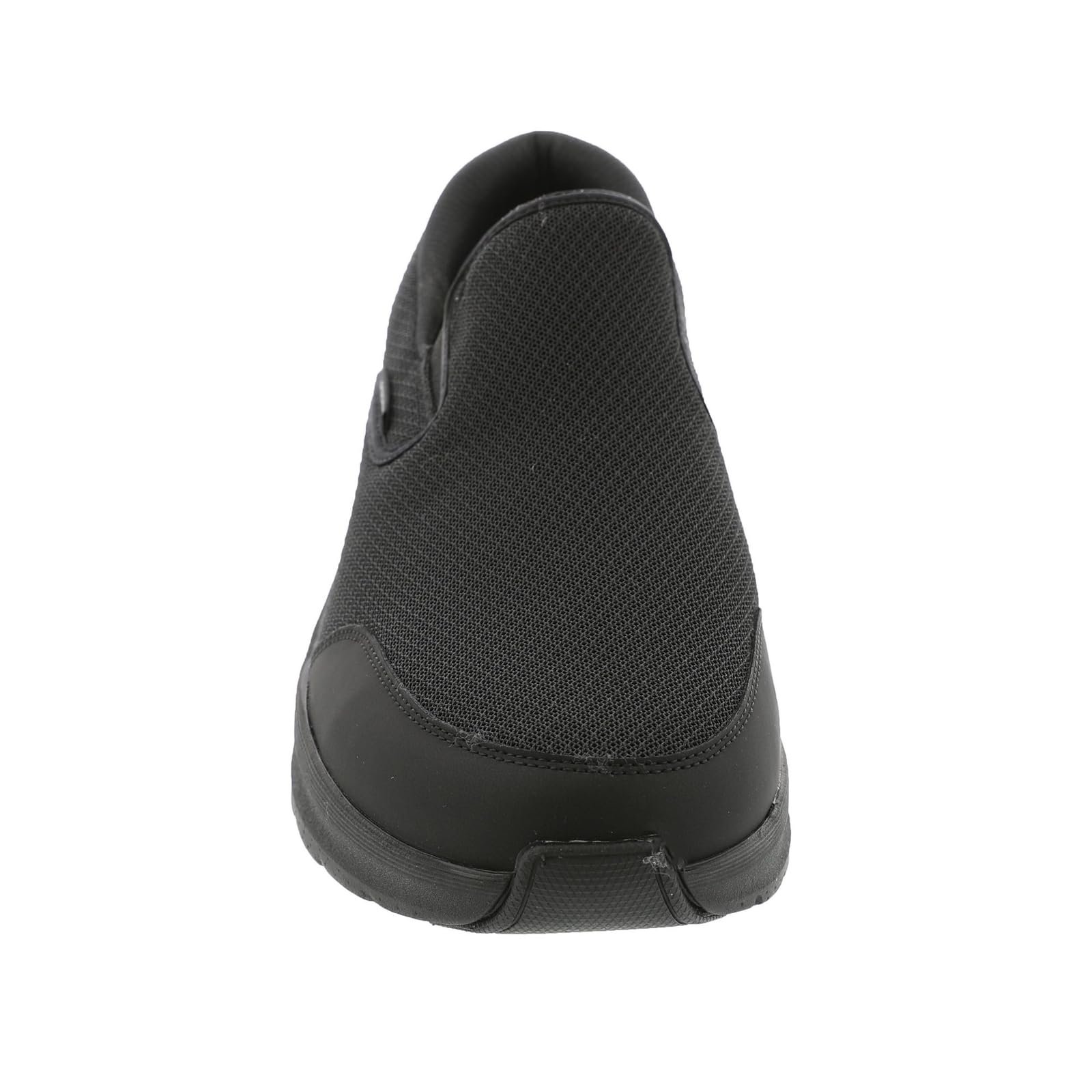 Кросівки Skechers Arch Fit 2.0 Vallo Slip-On, фото №6 Кросівки Skechers Arch Fit 2.0 Vallo Slip-On, фото №6