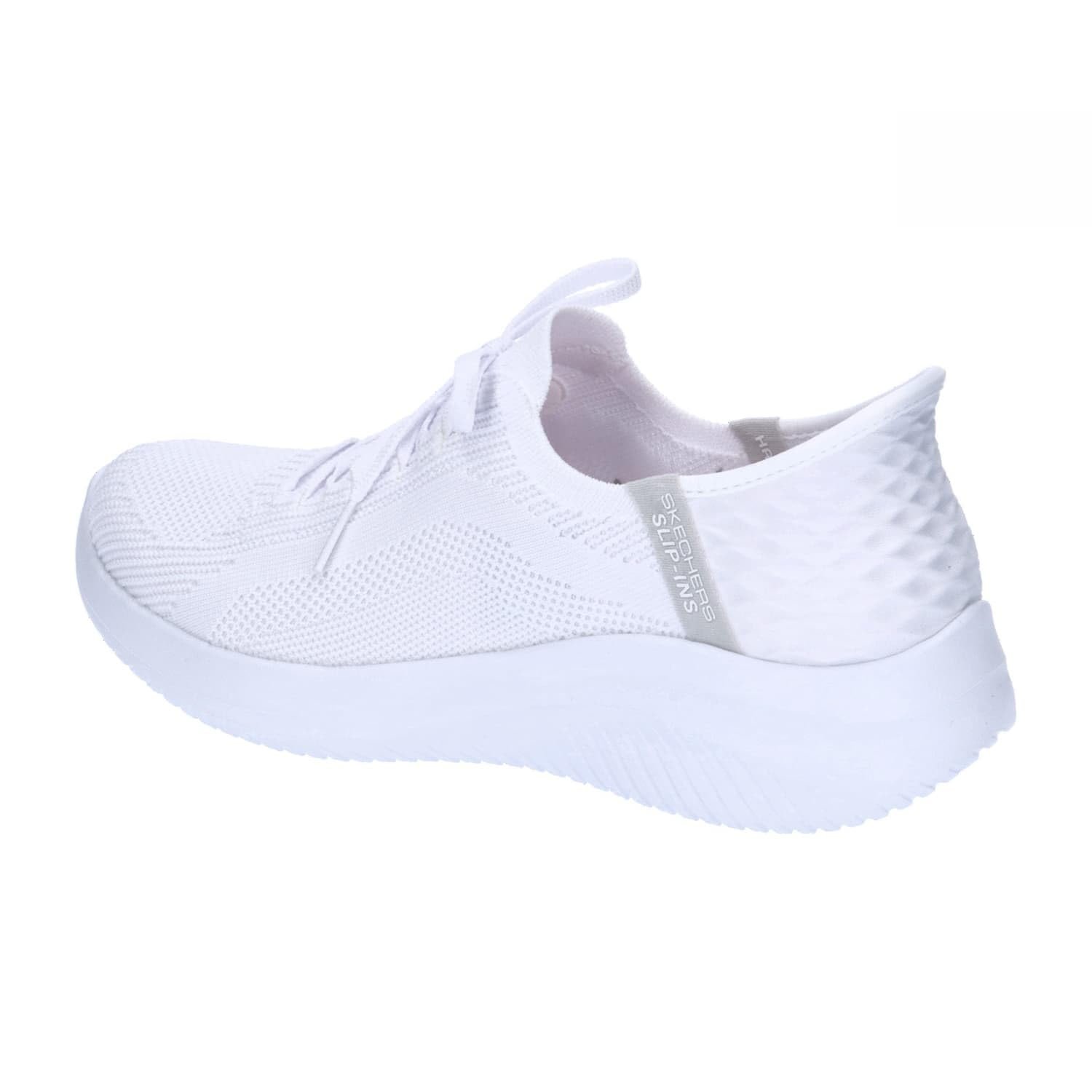 Кроссовки Skechers Ultra Flex 3.0 Brilliant Path, фото №3