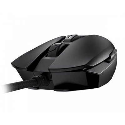 Мышка Cougar AirBlader USB Black, фото №8