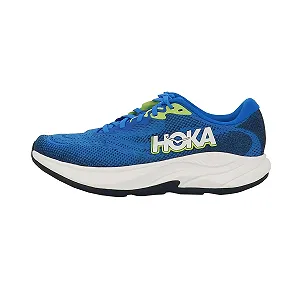 Кросівки HOKA Rincon 4 - Фото 1
