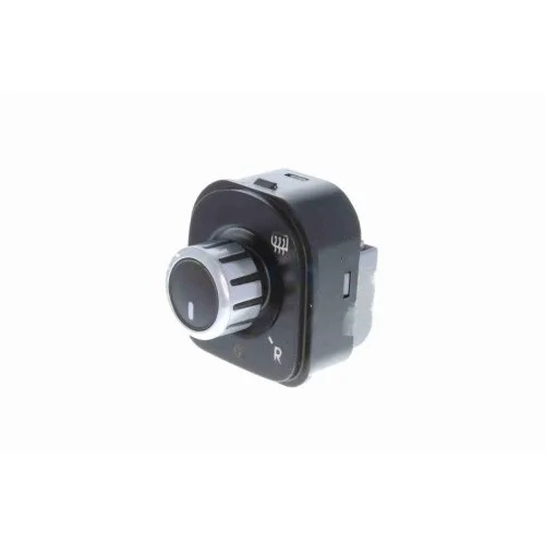 Вимикач регулювання дзеркал VEMO Original VEMO Quality V10-73-0274 для VW, фото №4
