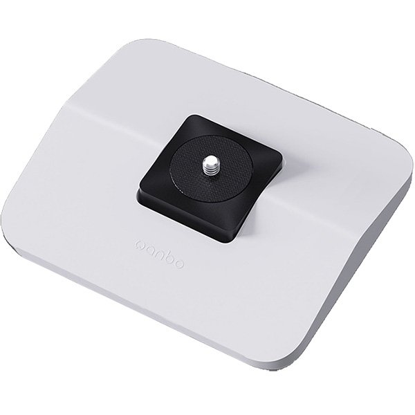 Підставка на стіл Wanbo WBBA03 для проекторів X2 Max, Х2 Pro, T6 Max, TT, DaVinci, Mozart, фото №1