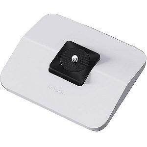 Підставка на стіл Wanbo WBBA03 для проекторів X2 Max, Х2 Pro, T6 Max, TT, DaVinci, Mozart - Фото 1