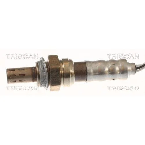 Лямбда-зонд TRISCAN 8845 10025 для CITROËN OPEL PEUGEOT VAUXHALL, фото №3