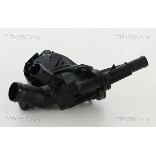 Термостат охолоджуючої рідини TRISCAN 8620 47195 для RENAULT DACIA, фото №2