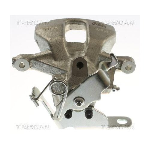 Гальмівний супорт TRISCAN 8175 16201 для FORD задній міст зліва за віссю, фото №2