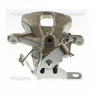 Гальмівний супорт TRISCAN 8175 16201 для FORD задній міст зліва за віссю synthetic.ua - Фото 1