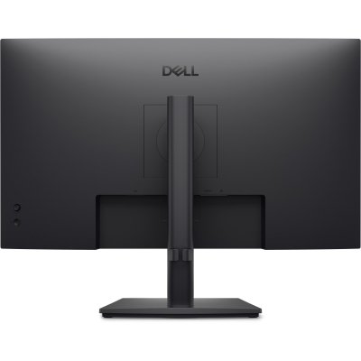 Монитор Dell E2726DS (210-BTQB), фото №3 Монитор Dell E2726DS (210-BTQB), фото №3