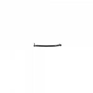 Тяга рулевая SKF VKDCV 04111 для MERCEDES-BENZ - Фото 1