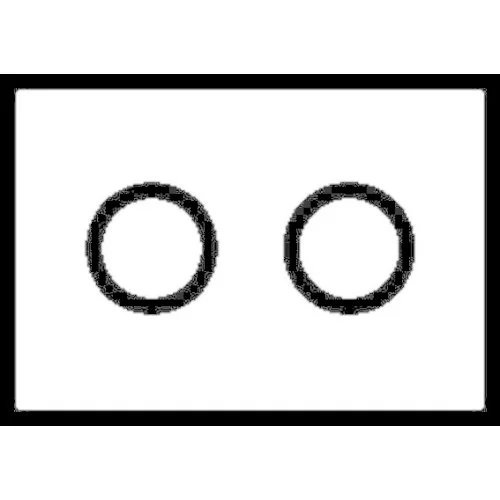 Выключатель фонаря заднего хода HELLA 6ZF 008 621-051, фото №3 Выключатель фонаря заднего хода HELLA 6ZF 008 621-051, фото №3