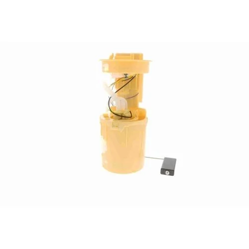 Модуль подачі палива VEMO V10-09-1248 Original VEMO Quality для AUDI SEAT, фото №4