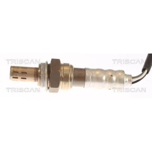 Лямбда-зонд TRISCAN 8845 21069 для CHEVROLET после катализатора, фото №3 Лямбда-зонд TRISCAN 8845 21069 для CHEVROLET после катализатора, фото №3