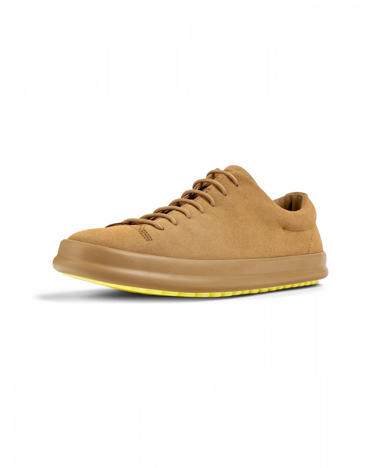 Черевики Camper Chasis Sport K100373, фото №1