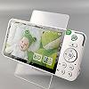 Видеоняня LeapFrog LF925HD Белая Б/У Хороший Видеоняня LeapFrog LF925HD Белая Б/У Хороший