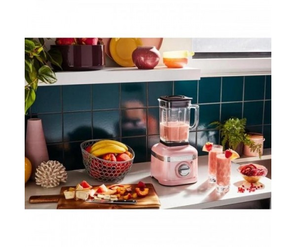 Блендер стаціонарний KitchenAid 5KSB4026ESP, фото №8