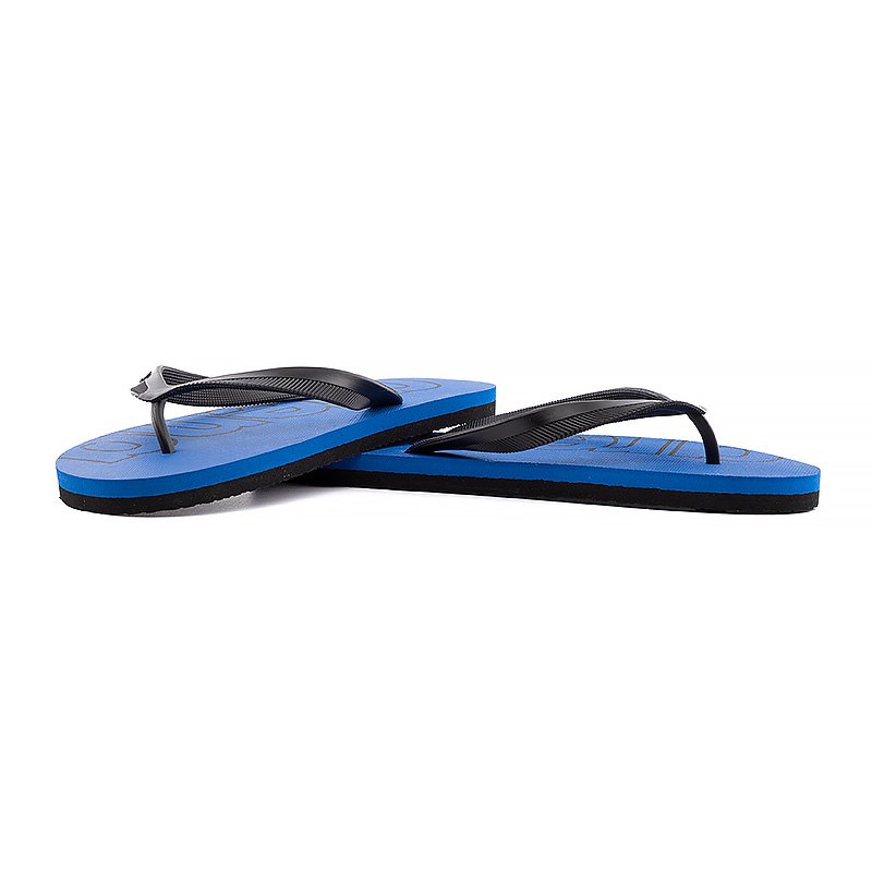Вьетнамки Arena FLIP FLOP 42, фото №5