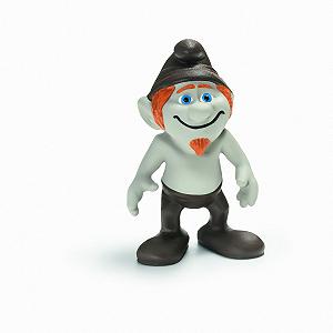 Фігурка Schleich Hackus - Фото 1