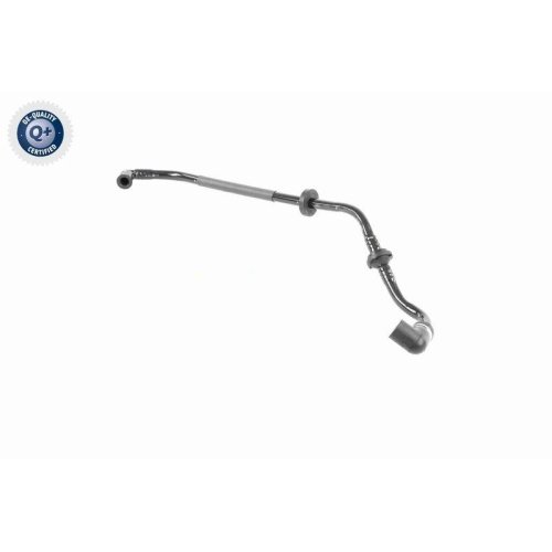 Вакуумный шланг тормозной системы VAICO V10-3660 Q+ для VW, фото №3