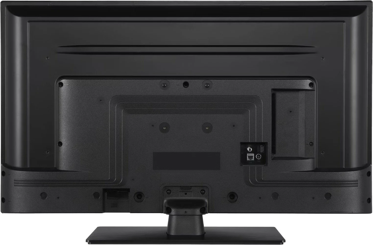 Телевізор 40" Panasonic TB-40S45AEZ / Full HD / 60 Гц / LCD / Smart TV / Wi-Fi / Bluetooth / T2, фото №5