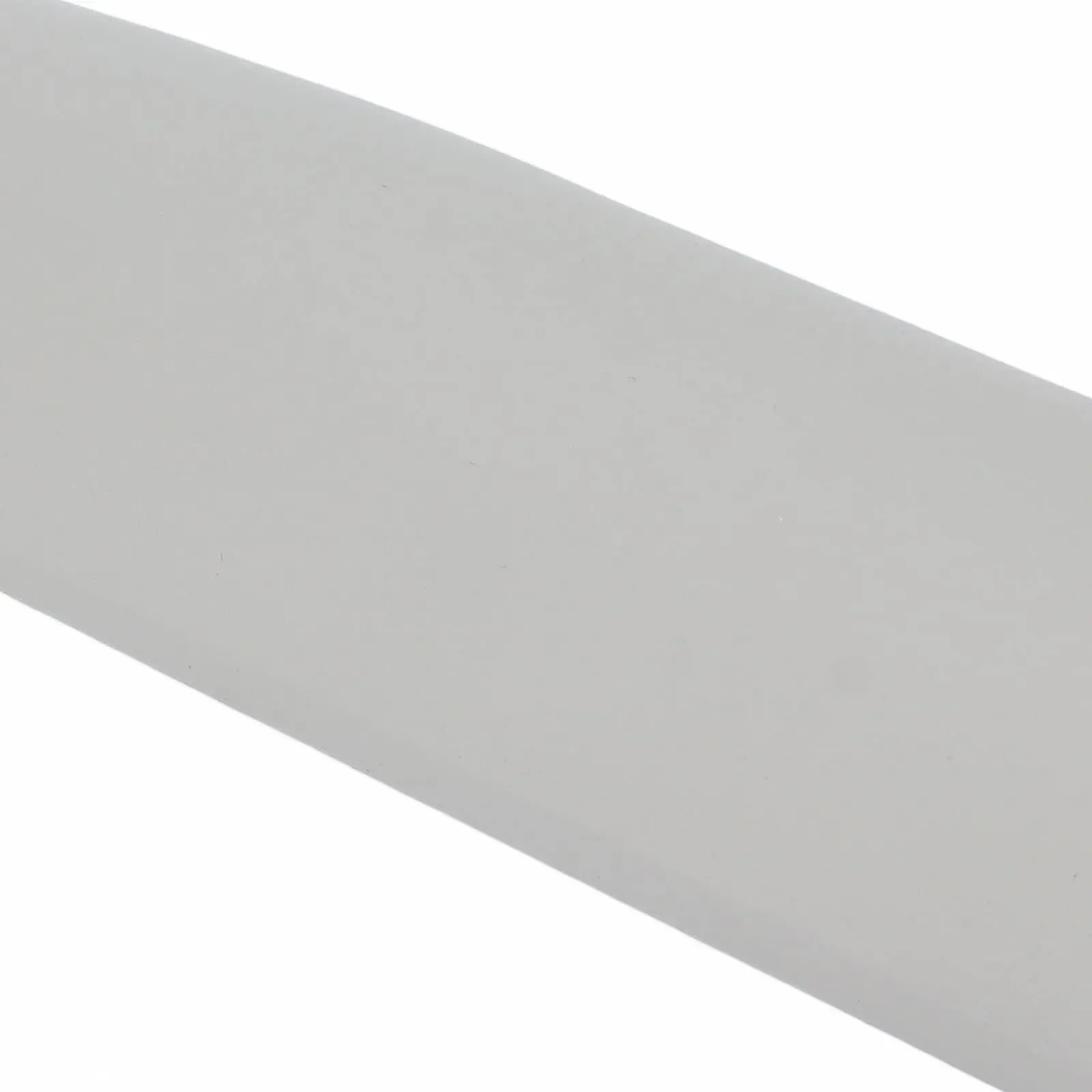 Подушка для маникюра PU кожа Мягкая Легкая для дома Салона, фото №3