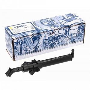 Форсунка омывателя фар VEMO V95-08-0018 synthetic.ua - Фото 1