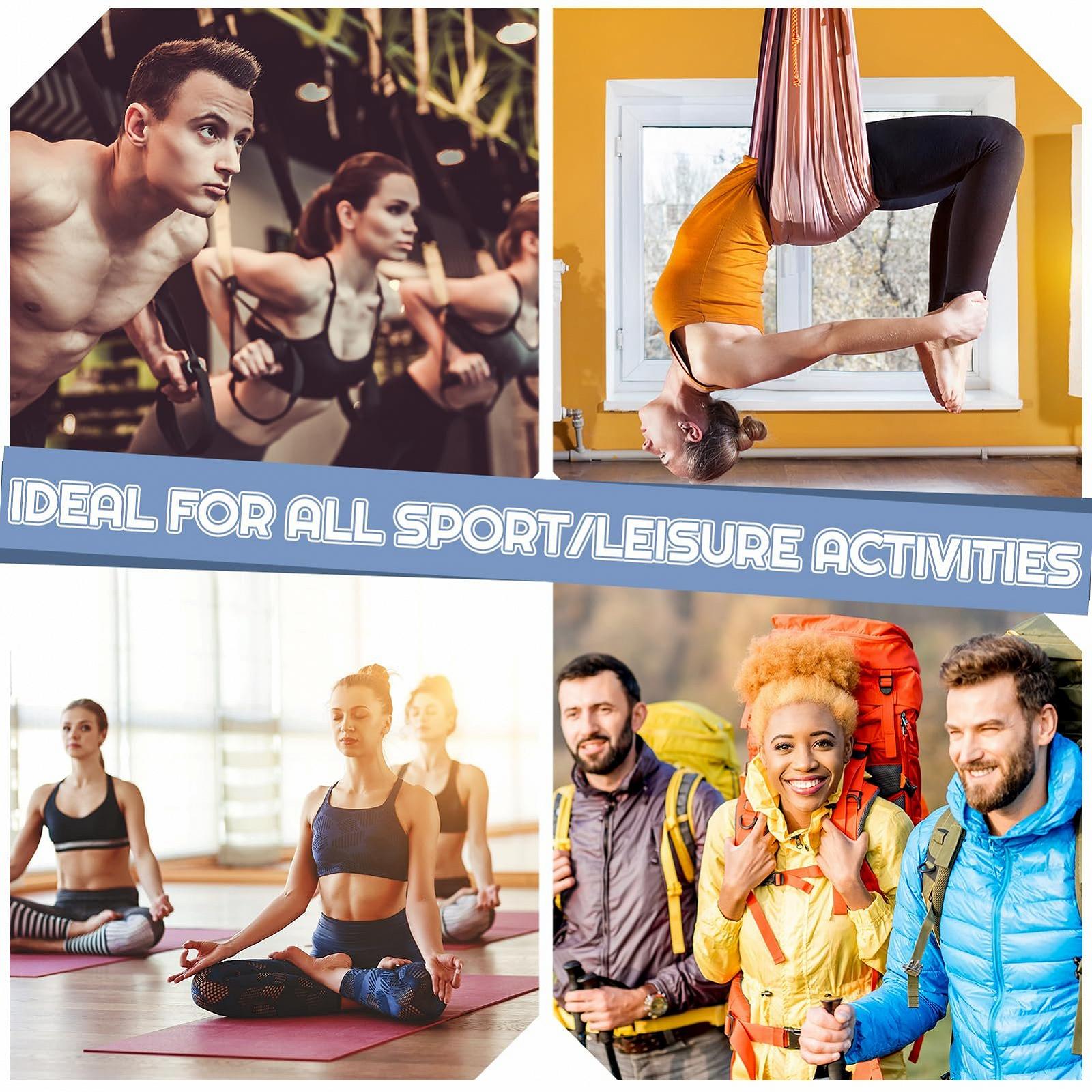 Носки теннисные женские 6 пар, 38-42, носки спортивные хлопковые разноцветные ретро теннисные спортивные носки в полоску, фото №7